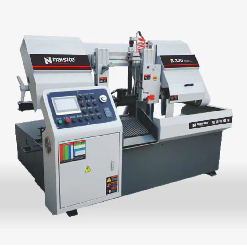 �������ܸ��ٴ��ⴲ