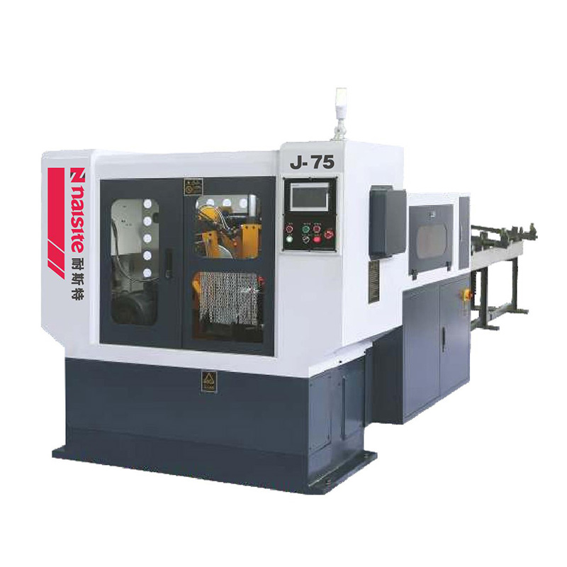 ����ʽԲ���