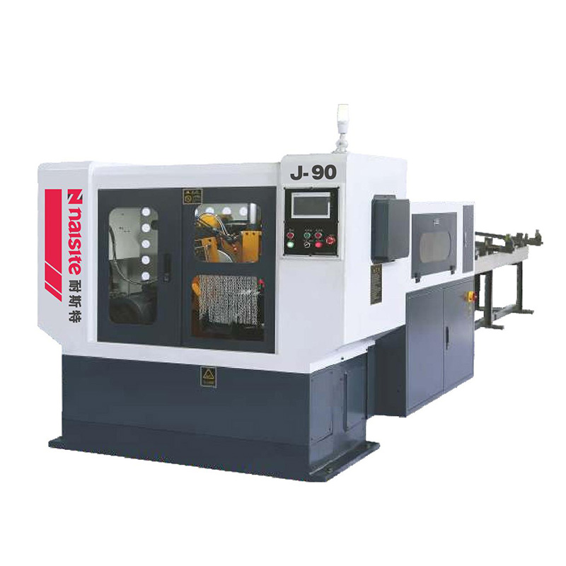 ����ʽԲ���