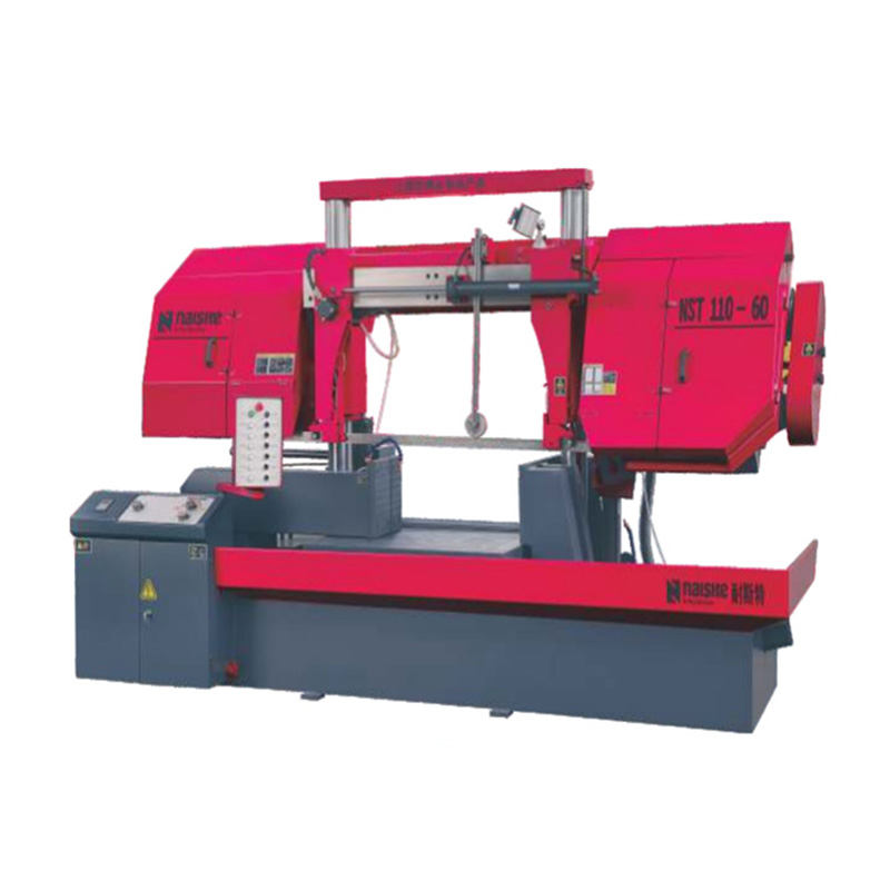 ˫��������ʽ���ⴲ