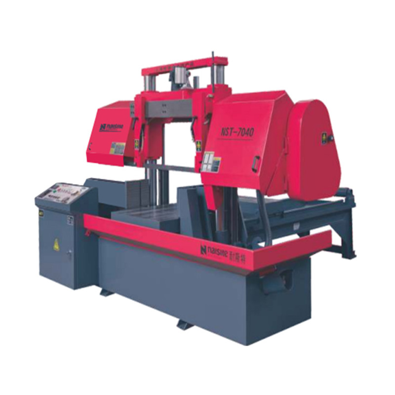 ˫��������ʽ���ⴲ