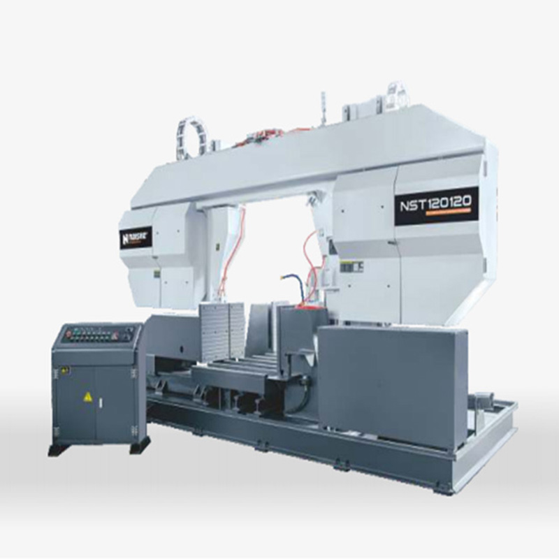 ���Ŵ��ⴲ