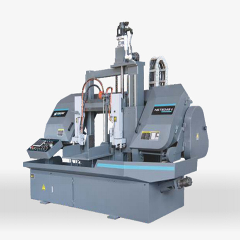 �������ܸ��ٴ��ⴲ