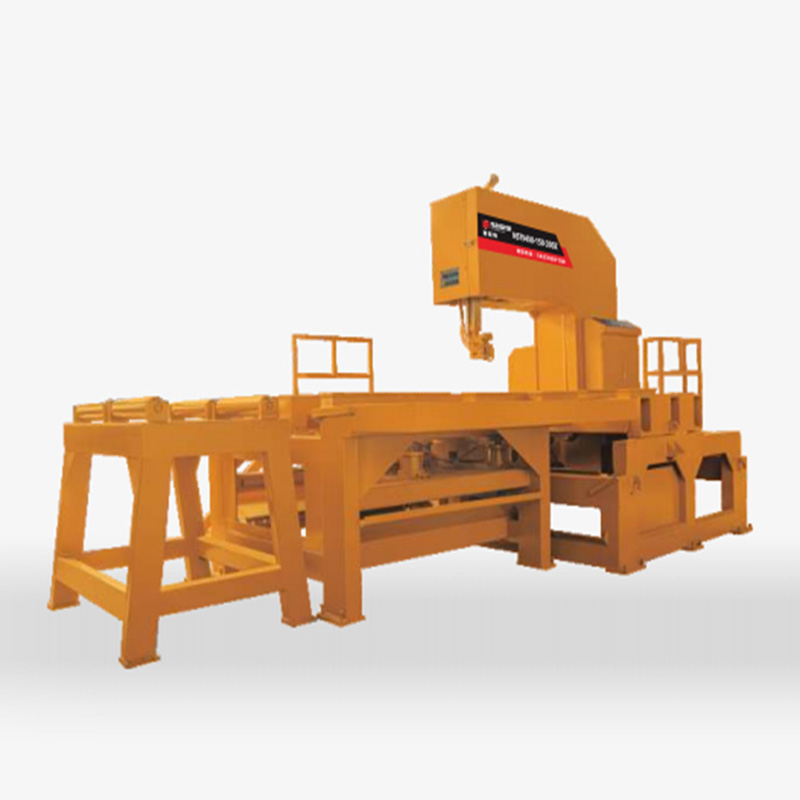 ��ʽ���ⴲ