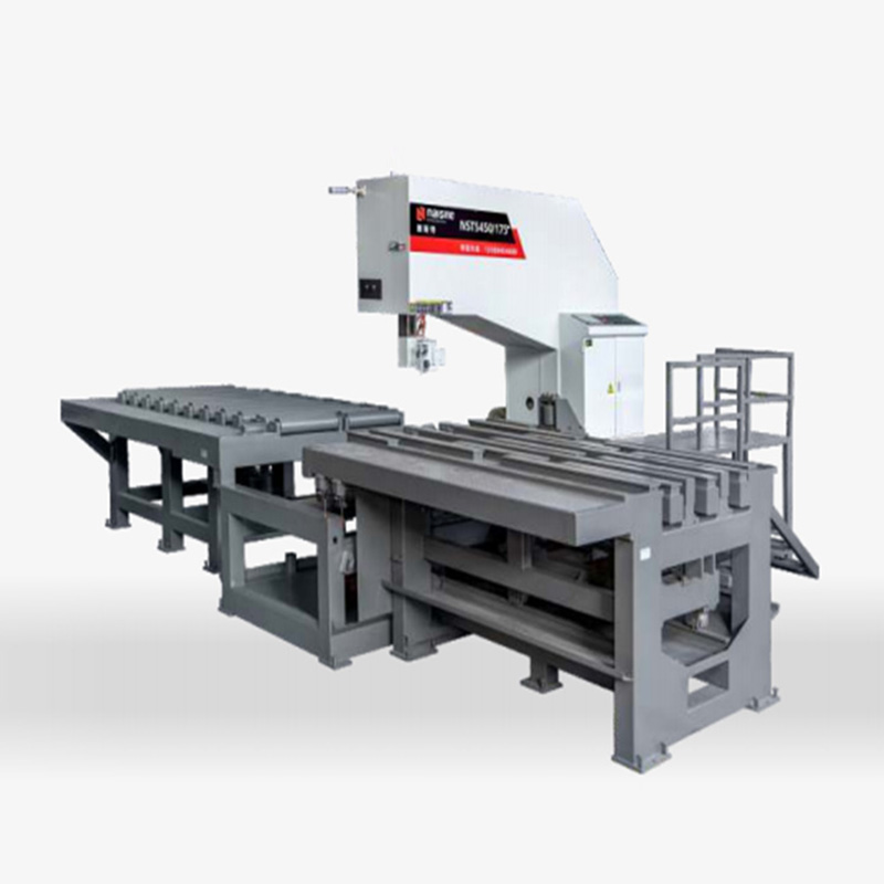 ��ʽ�зִ��ⴲ