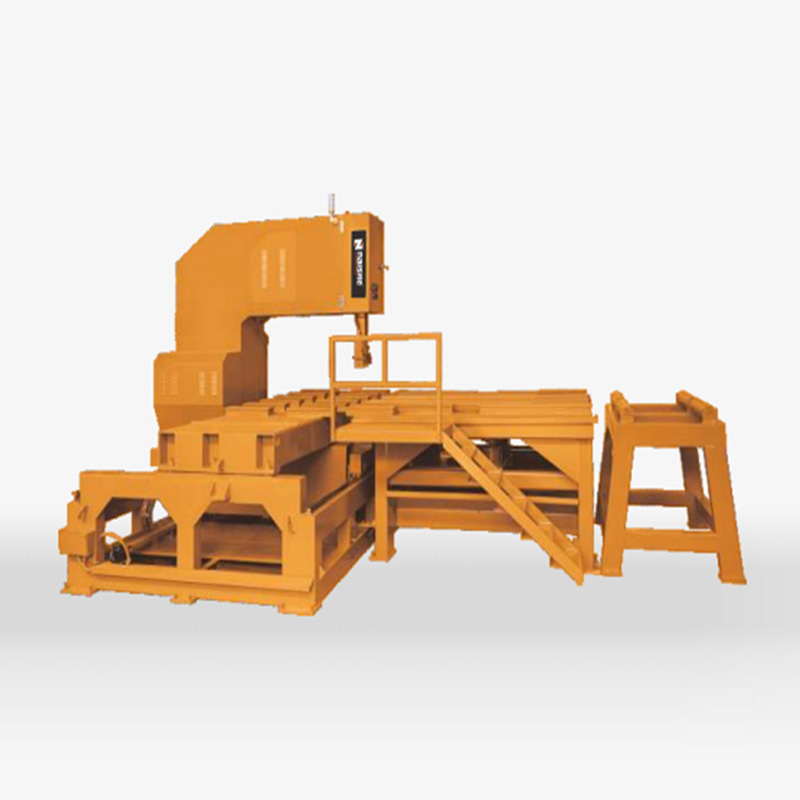 ��ʽ���ⴲ