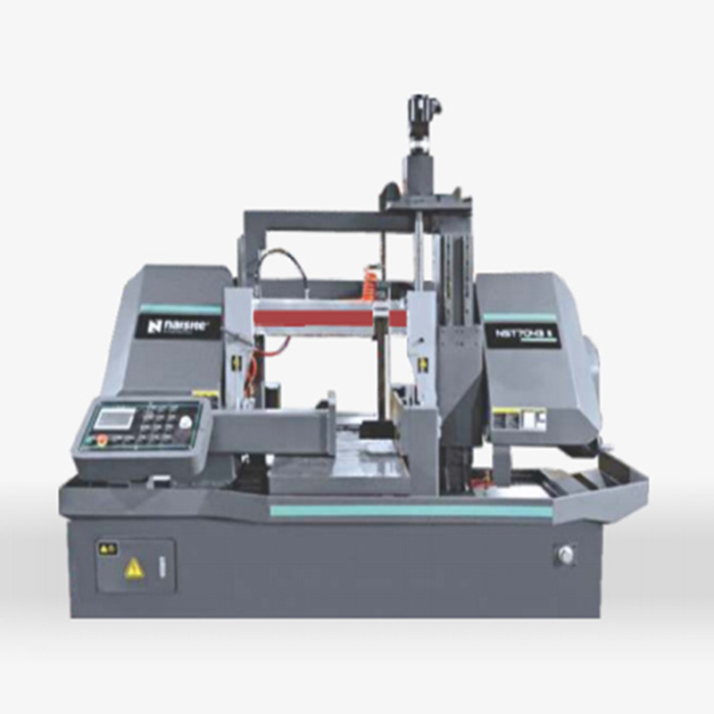 �������ܸ��ٴ��ⴲ