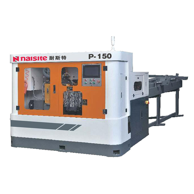 ƽ��ʽԲ���