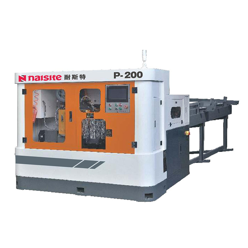 ƽ��ʽԲ���