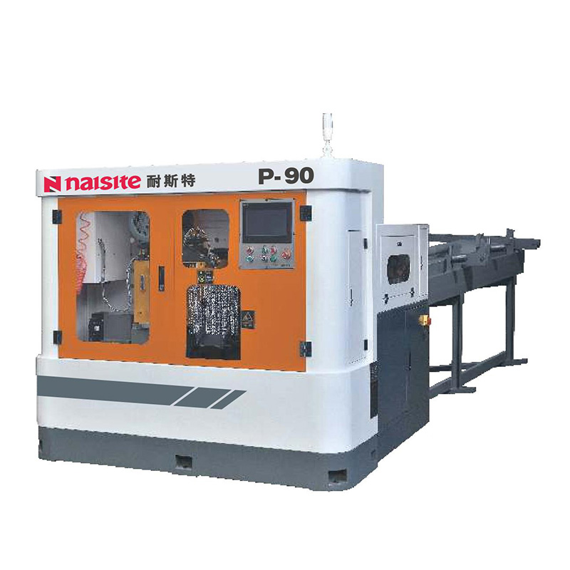 ƽ��ʽԲ���