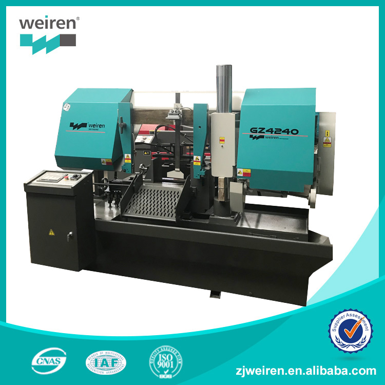 ���ش��ⴲ